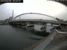 184401_702465025.jpg