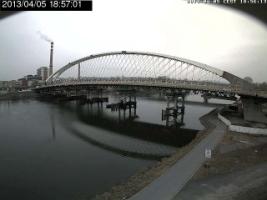 185701_304469370.jpg