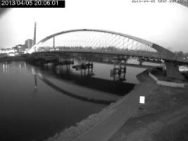 200601_131335504.jpg