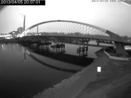 200701_909201380.jpg