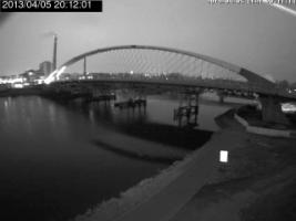 201201_498894927.jpg