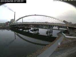 070501_862310555.jpg