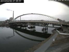 073501_549767366.jpg