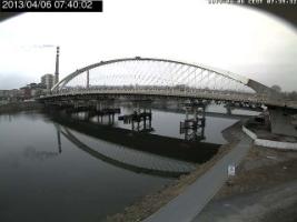 074002_172859459.jpg