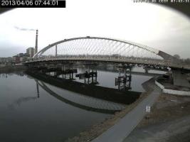 074401_722539852.jpg