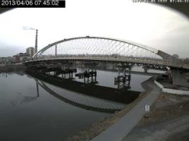 074502_416392466.jpg