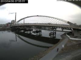 075501_443939036.jpg