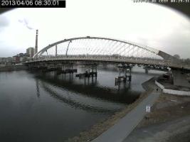 083001_793367771.jpg