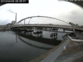 083501_594936861.jpg