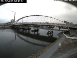 084101_589443476.jpg