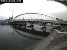 084301_686825244.jpg