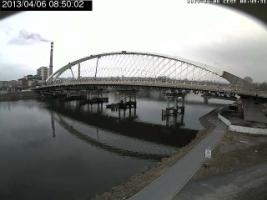 085002_472284999.jpg