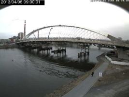 090001_634609415.jpg