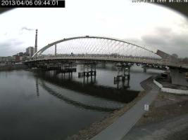 094401_684635124.jpg