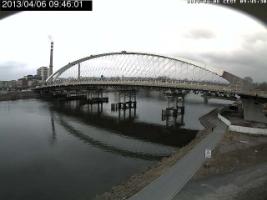 094601_888864533.jpg
