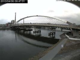 094701_584824635.jpg