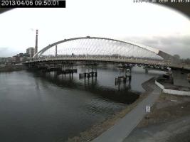 095001_476574327.jpg
