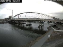 102502_419641144.jpg
