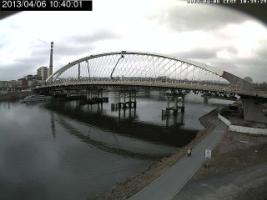 104001_321930996.jpg