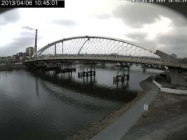 104501_197844188.jpg