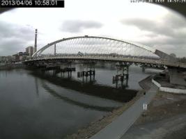 105801_194422848.jpg
