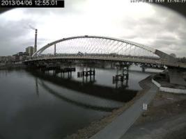 125501_745265052.jpg