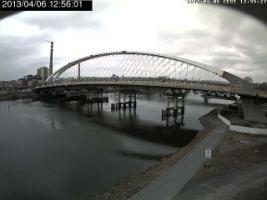 125601_344284339.jpg