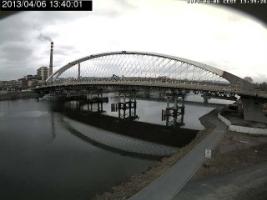 134001_581320567.jpg