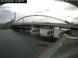 134801_814884040.jpg