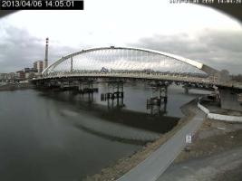 140501_754263835.jpg