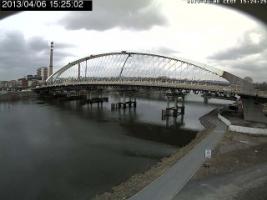 152502_743119423.jpg