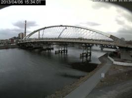 153401_533431762.jpg