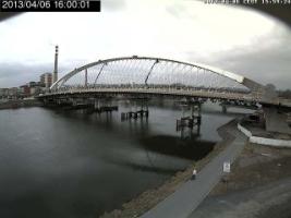 160001_471038517.jpg