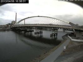 163801_438148252.jpg
