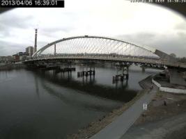 163901_495830480.jpg
