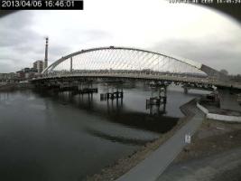 164601_786508060.jpg