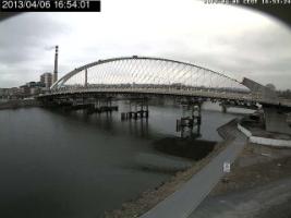 165401_642241856.jpg