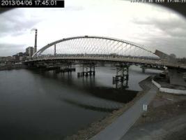 174501_240831448.jpg