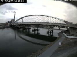 184001_881759448.jpg