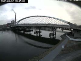 184501_573746623.jpg