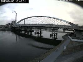 184601_544966813.jpg