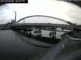 184701_231565886.jpg