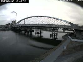 184802_023240462.jpg