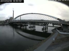 185002_199035671.jpg