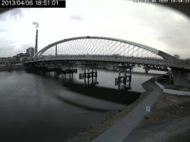 185101_746348840.jpg