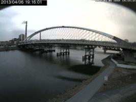 191601_955208287.jpg