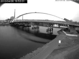 195301_234308444.jpg
