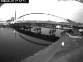 200601_731650926.jpg