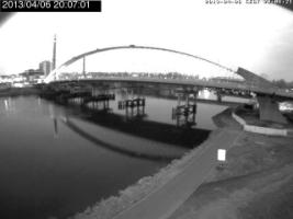 200701_442500848.jpg