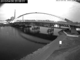 200801_279301424.jpg